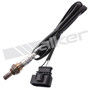 Walker Products Oxygen Sensor 250-24417 for 1994-2010 Audi/Volkswagen 1.8L 2.8L (A4, A4 Quattro, Cabriolet, EuroVan)