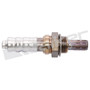 Walker Products Oxygen Sensor 250-24417 for 1994-2010 Audi/Volkswagen 1.8L 2.8L (A4, A4 Quattro, Cabriolet, EuroVan)