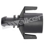 Walker Products Oxygen Sensor 250-24417 for 1994-2010 Audi/Volkswagen 1.8L 2.8L (A4, A4 Quattro, Cabriolet, EuroVan)
