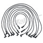 ThunderCore PRO 924-1421 Spark Plug Wire Set 924-1421 for 1985-1986 Chevrolet/Pontiac 5.0L (Camaro, Firebird)