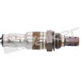 Walker Products Oxygen Sensor 250-24422 for 1999-2006 Hyundai/Kia 2.4L 3.0L (Sonata, XG300, XG350, Amanti)