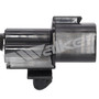 Walker Products Oxygen Sensor 250-24422 for 1999-2006 Hyundai/Kia 2.4L 3.0L (Sonata, XG300, XG350, Amanti)