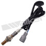 Walker Products Oxygen Sensor 250-24244 for 2007-2018 Lexus 3.5L 2.5L (GS350, IS250, IS300, IS350)