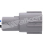 Walker Products Oxygen Sensor 250-24244 for 2007-2018 Lexus 3.5L 2.5L (GS350, IS250, IS300, IS350)