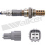 Walker Products Oxygen Sensor 250-24244 for 2007-2018 Lexus 3.5L 2.5L (GS350, IS250, IS300, IS350)