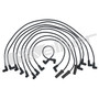 ThunderCore PRO Spark Plug Wire Set 924-1422 - Direct Fit