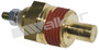 Walker Products Engine Coolant Temperature Sender 214-1007 for 1965-2003 Ford/Lincoln/Mazda 3.0L 2.8L
