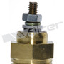 Walker Products Engine Coolant Temperature Sender 214-1007 for 1965-2003 Ford/Lincoln/Mazda 3.0L 2.8L