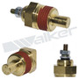 Walker Products Engine Coolant Temperature Sender 214-1007 for 1965-2003 Ford/Lincoln/Mazda 3.0L 2.8L