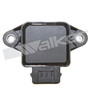 Walker Products Throttle Position Sensor 200-1332 for 1995-2005 Kia 1.5L 1.6L (Rio, Sephia, Spectra, Sportage)