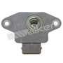 Walker Products Throttle Position Sensor 200-1332 for 1995-2005 Kia 1.5L 1.6L (Rio, Sephia, Spectra, Sportage)