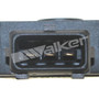 Walker Products Throttle Position Sensor 200-1332 for 1995-2005 Kia 1.5L 1.6L (Rio, Sephia, Spectra, Sportage)