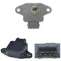 Walker Products Throttle Position Sensor 200-1332 for 1995-2005 Kia 1.5L 1.6L (Rio, Sephia, Spectra, Sportage)