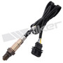 Walker Products Oxygen Sensor 250-24428 for 2000-2004 Volvo 1.9L (S40, V40)
