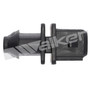 Walker Products Oxygen Sensor 250-24428 for 2000-2004 Volvo 1.9L (S40, V40)