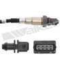 Walker Products Oxygen Sensor 250-24428 for 2000-2004 Volvo 1.9L (S40, V40)