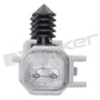 Walker Products ABS Wheel Speed Sensor 241-1029 for 2011-2021 Chrysler/Dodge 5.7L 3.6L (300, Challenger, Charger)