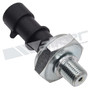 Walker Products Engine Oil Pressure Switch 256-1084 for 2014-2019 Jeep/Ram 3.0L (Grand Cherokee, 1500, 1500 Classic)