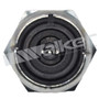 Walker Products Engine Oil Pressure Switch 256-1084 for 2014-2019 Jeep/Ram 3.0L (Grand Cherokee, 1500, 1500 Classic)