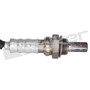 Walker Products Oxygen Sensor 250-24942 for 1993-2005 Chrysler/Dodge/Eagle 3.5L 2.4L (300M, Cirrus, Concorde, Grand Voyager)