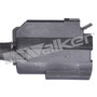 Walker Products Oxygen Sensor 250-24942 for 1993-2005 Chrysler/Dodge/Eagle 3.5L 2.4L (300M, Cirrus, Concorde, Grand Voyager)