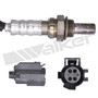Walker Products Oxygen Sensor 250-24942 for 1993-2005 Chrysler/Dodge/Eagle 3.5L 2.4L (300M, Cirrus, Concorde, Grand Voyager)