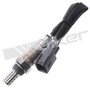 Walker Products Oxygen Sensor 250-24924 for 2016-2025 Lexus/Toyota 3.5L 5.0L (ES350, LS600h, Avalon, Camry)