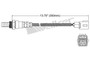 Walker Products Oxygen Sensor 250-24924 for 2016-2025 Lexus/Toyota 3.5L 5.0L (ES350, LS600h, Avalon, Camry)