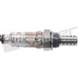 Walker Products Oxygen Sensor 250-24924 for 2016-2025 Lexus/Toyota 3.5L 5.0L (ES350, LS600h, Avalon, Camry)
