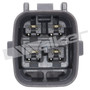 Walker Products Oxygen Sensor 250-24924 for 2016-2025 Lexus/Toyota 3.5L 5.0L (ES350, LS600h, Avalon, Camry)
