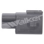 Walker Products Oxygen Sensor 250-24924 for 2016-2025 Lexus/Toyota 3.5L 5.0L (ES350, LS600h, Avalon, Camry)