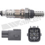 Walker Products Oxygen Sensor 250-24924 for 2016-2025 Lexus/Toyota 3.5L 5.0L (ES350, LS600h, Avalon, Camry)