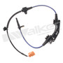 Walker Products ABS Wheel Speed Sensor 241-1002