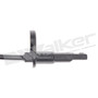 Walker Products ABS Wheel Speed Sensor 241-1002