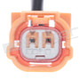 Walker Products ABS Wheel Speed Sensor 241-1002
