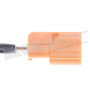 Walker Products ABS Wheel Speed Sensor 241-1002