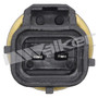 Walker Products Engine Coolant Temperature Sensor 211-91122 for 1979-2008 Alfa Romeo/BMW/Chevrolet 3.0L 2.0L (164, Spider, 318i, 318is)