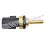 Walker Products Engine Coolant Temperature Sensor 211-91122 for 1979-2008 Alfa Romeo/BMW/Chevrolet 3.0L 2.0L (164, Spider, 318i, 318is)