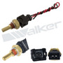Walker Products Engine Coolant Temperature Sensor 211-91122 for 1979-2008 Alfa Romeo/BMW/Chevrolet 3.0L 2.0L (164, Spider, 318i, 318is)