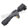 Walker Products ABS Wheel Speed Sensor 241-1031 for 2006-2007 Jeep 3.7L 2.8L (Liberty)
