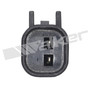 Walker Products ABS Wheel Speed Sensor 241-1031 for 2006-2007 Jeep 3.7L 2.8L (Liberty)