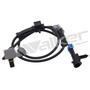 Walker Products ABS Wheel Speed Sensor 241-1003 for 1999-2014 Cadillac/Chevrolet/GMC 6.0L 5.3L