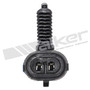 Walker Products ABS Wheel Speed Sensor 241-1003 for 1999-2014 Cadillac/Chevrolet/GMC 6.0L 5.3L