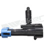 Walker Products ABS Wheel Speed Sensor 241-1003 for 1999-2014 Cadillac/Chevrolet/GMC 6.0L 5.3L