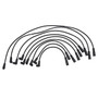 ThunderCore PRO 924-1426 Spark Plug Wire Set 924-1426 for 1994-1997 Chevrolet/Pontiac 5.7L (Camaro, Firebird)