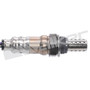 Walker Products Oxygen Sensor 250-24946 for 2000-2002 Dodge/Plymouth 2.0L (Neon)