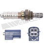 Walker Products Oxygen Sensor 250-24418 for 2002-2004 INFINITI/Nissan 3.5L (I35, Maxima)