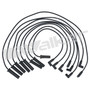 ThunderCore PRO 924-1427 Spark Plug Wire Set 924-1427 for 1985-1989 Chevrolet/GMC 7.4L (C20, C20 Suburban, C30, K20 Suburban)
