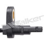 Walker Products ABS Wheel Speed Sensor 241-1034 for 2008-2014 Acura/Honda 2.4L 3.5L (TSX, Accord)