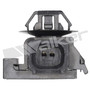 Walker Products ABS Wheel Speed Sensor 241-1034 for 2008-2014 Acura/Honda 2.4L 3.5L (TSX, Accord)